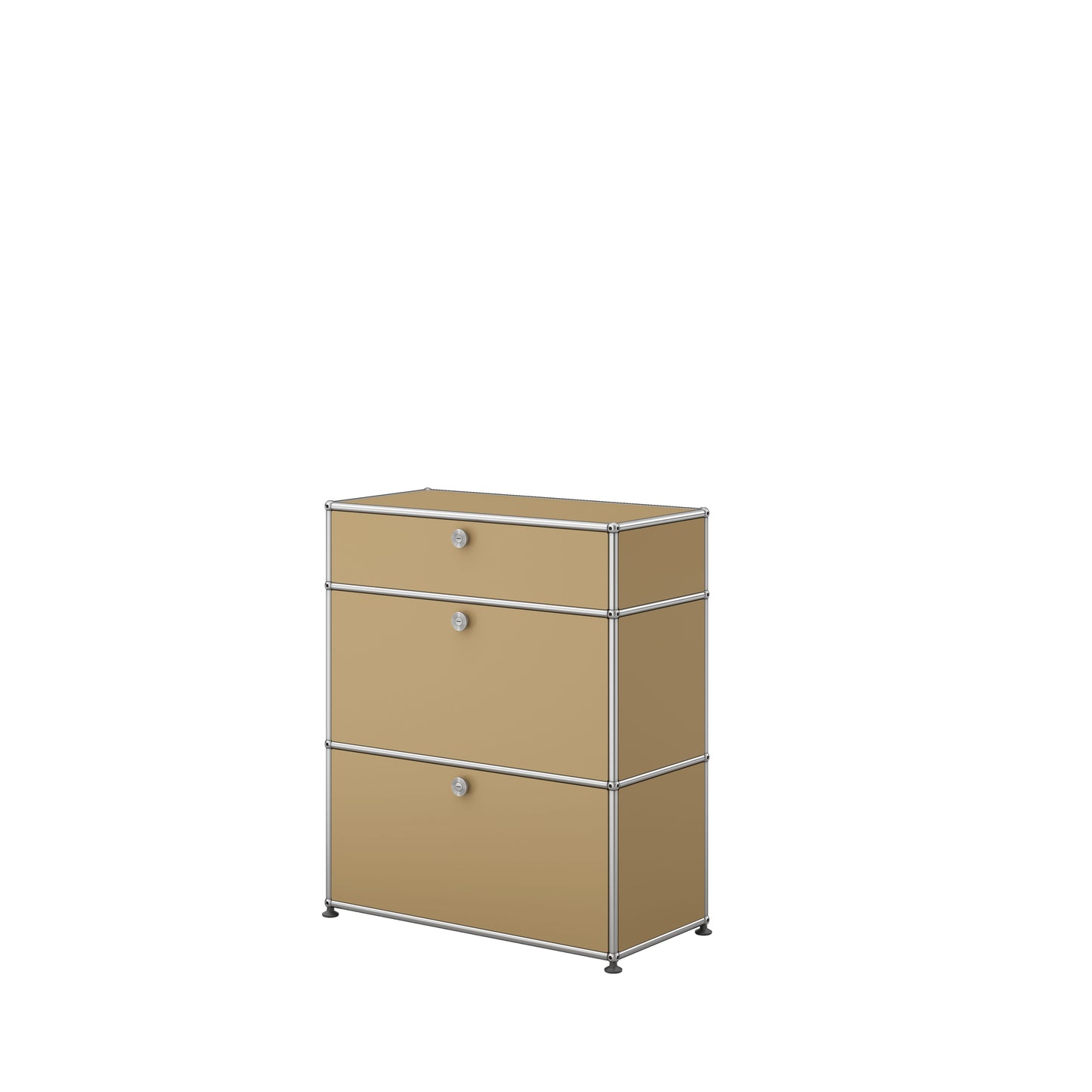 USM Haller QS M25