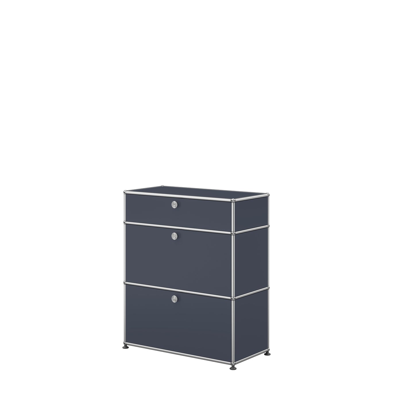 USM Haller QS M25