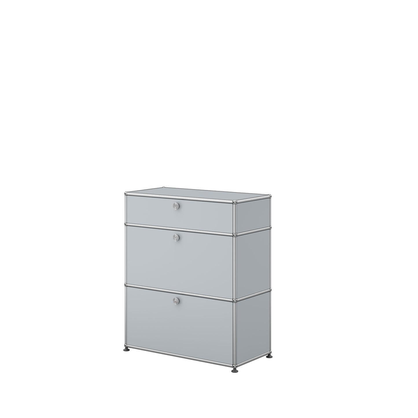 USM Haller QS M25
