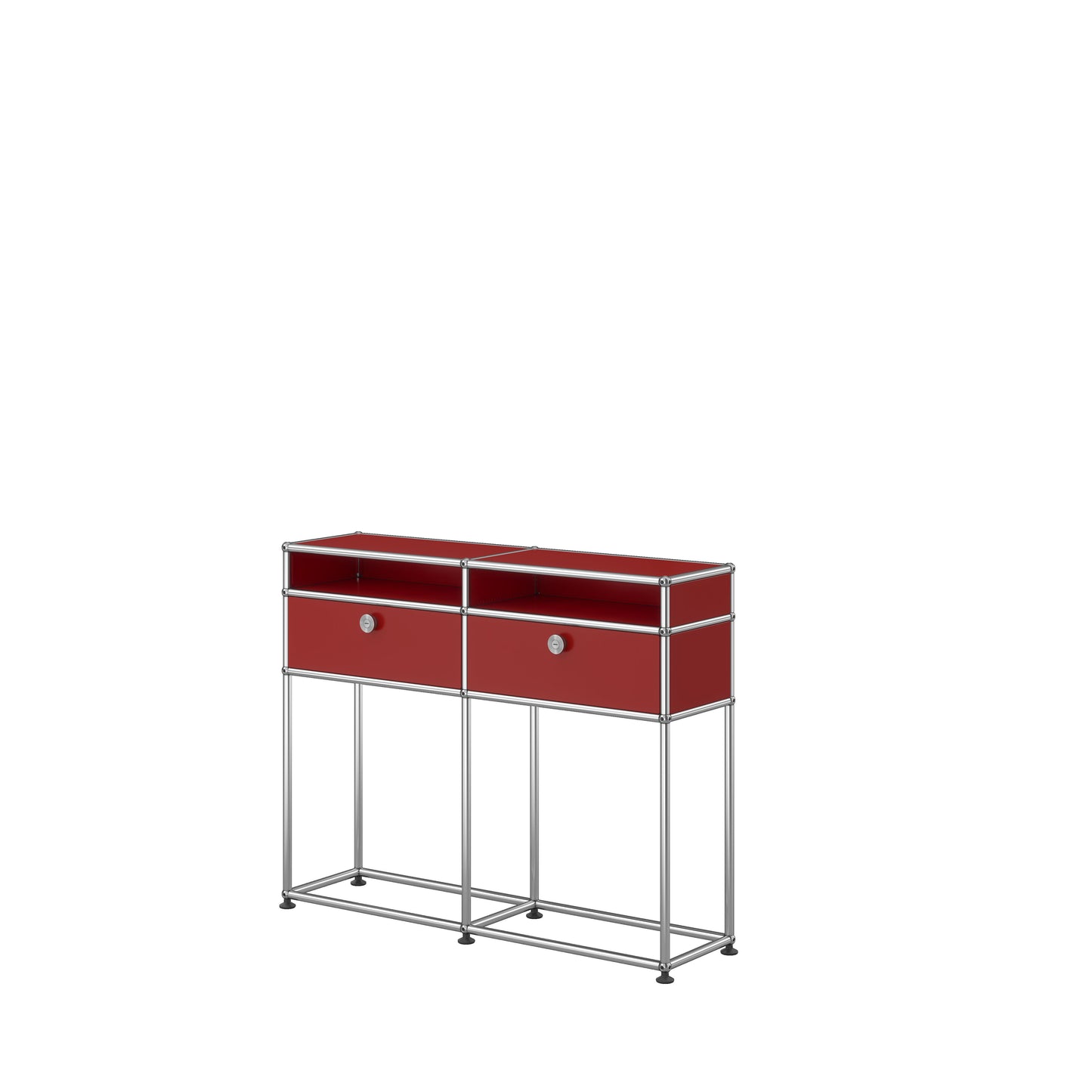 USM Haller Sideboard QS M51