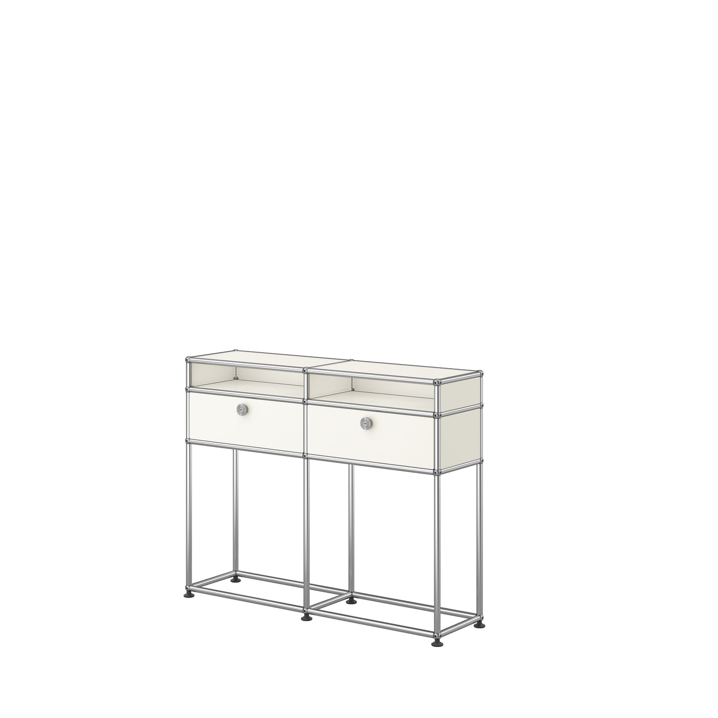 USM Haller Sideboard QS M51