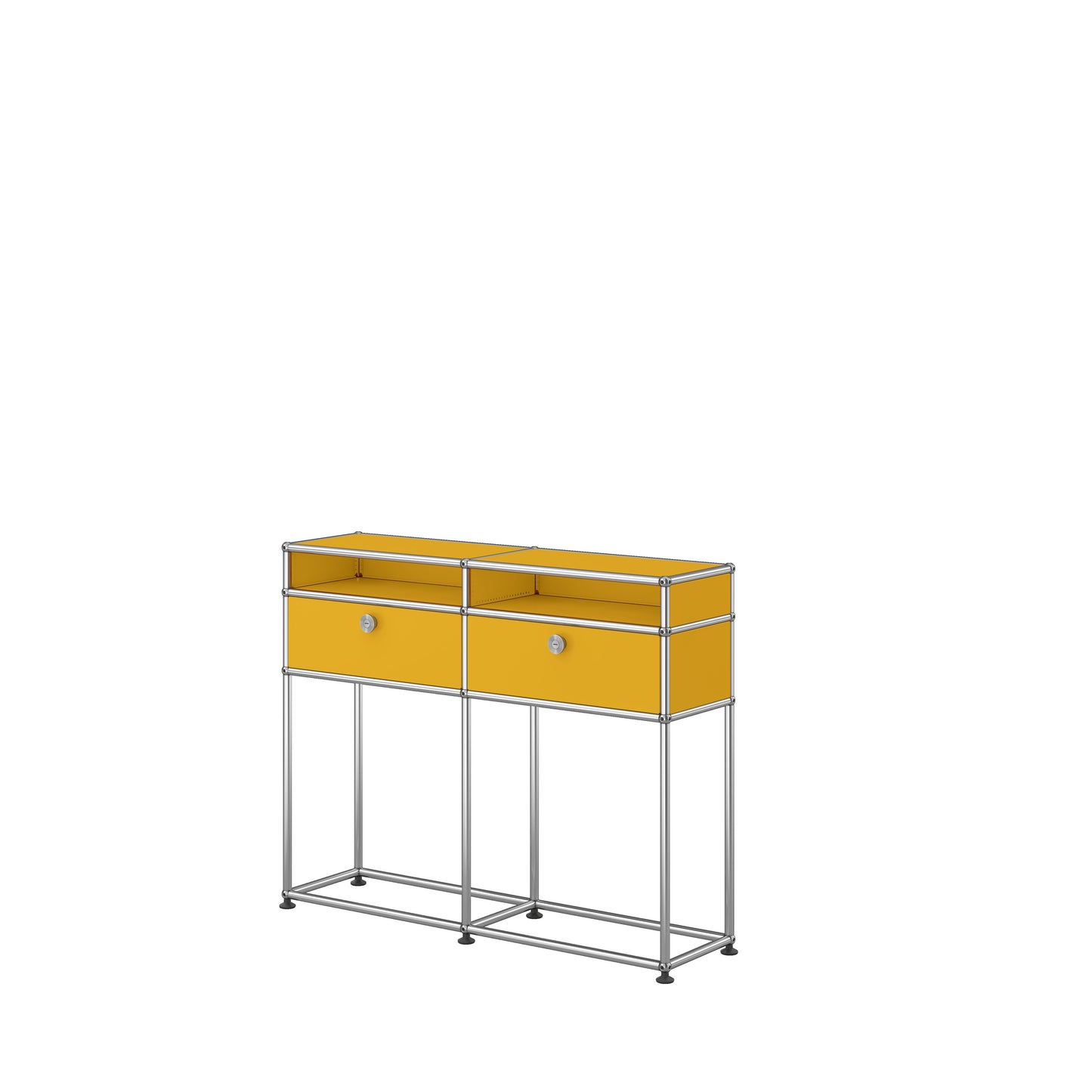 USM Haller Sideboard QS M51