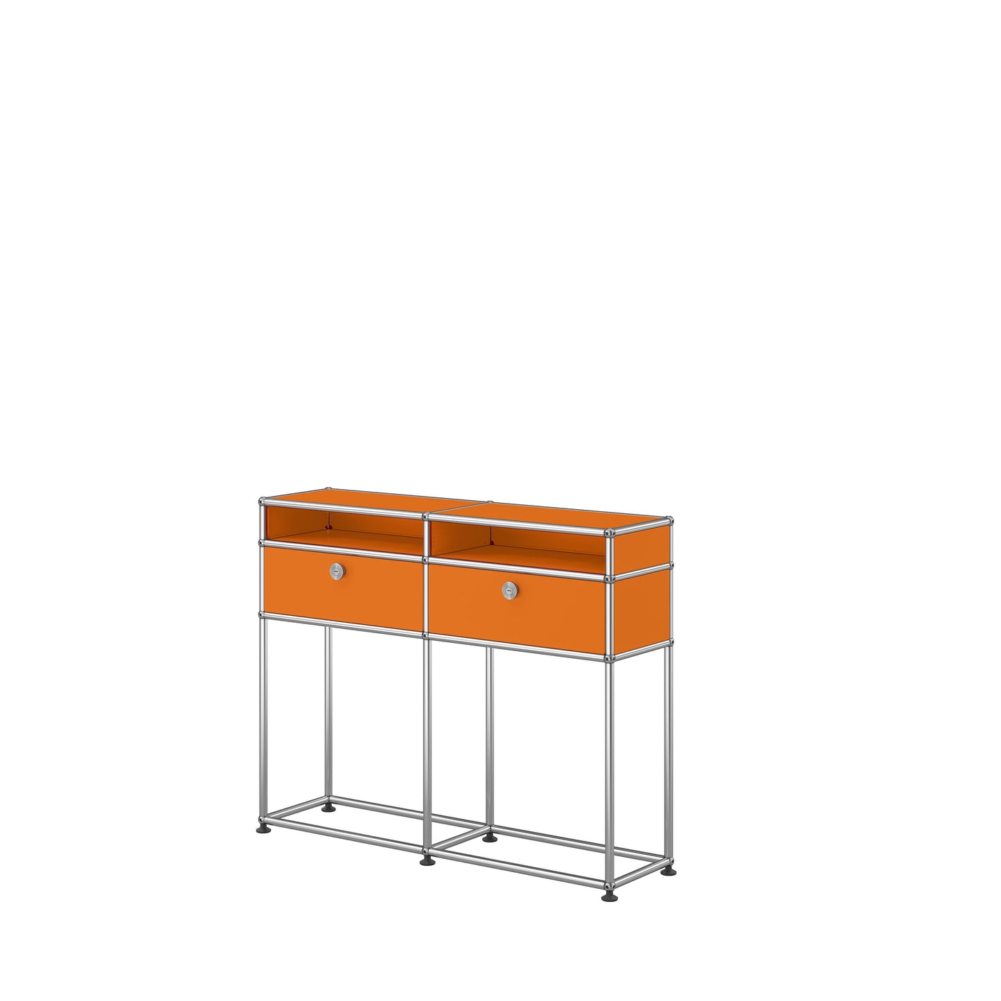 USM Haller Sideboard QS M51