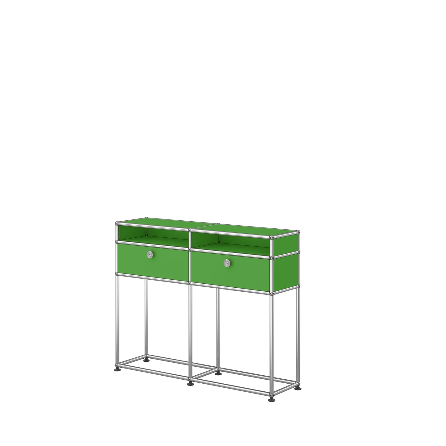 USM Haller Sideboard QS M51