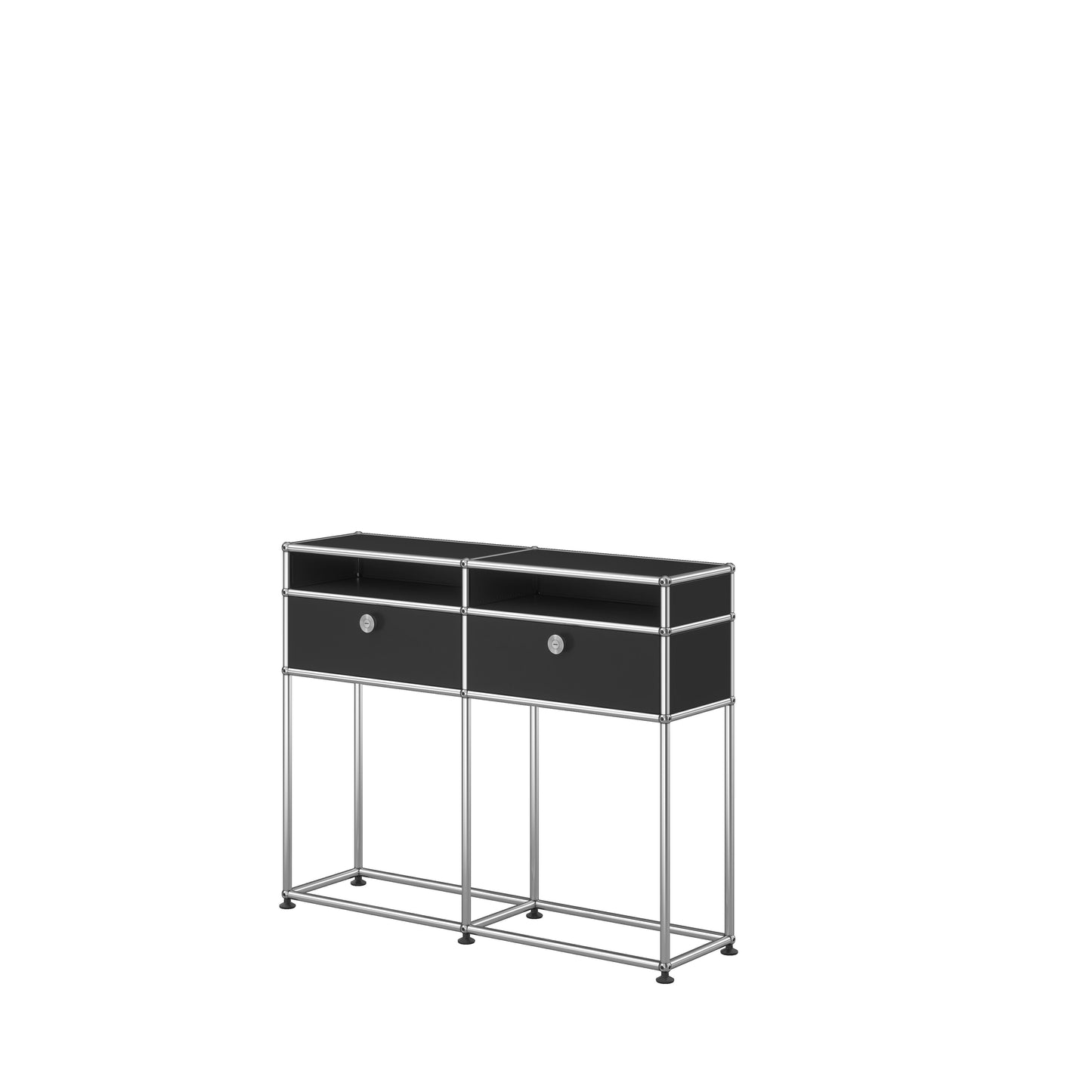USM Haller Sideboard QS M51