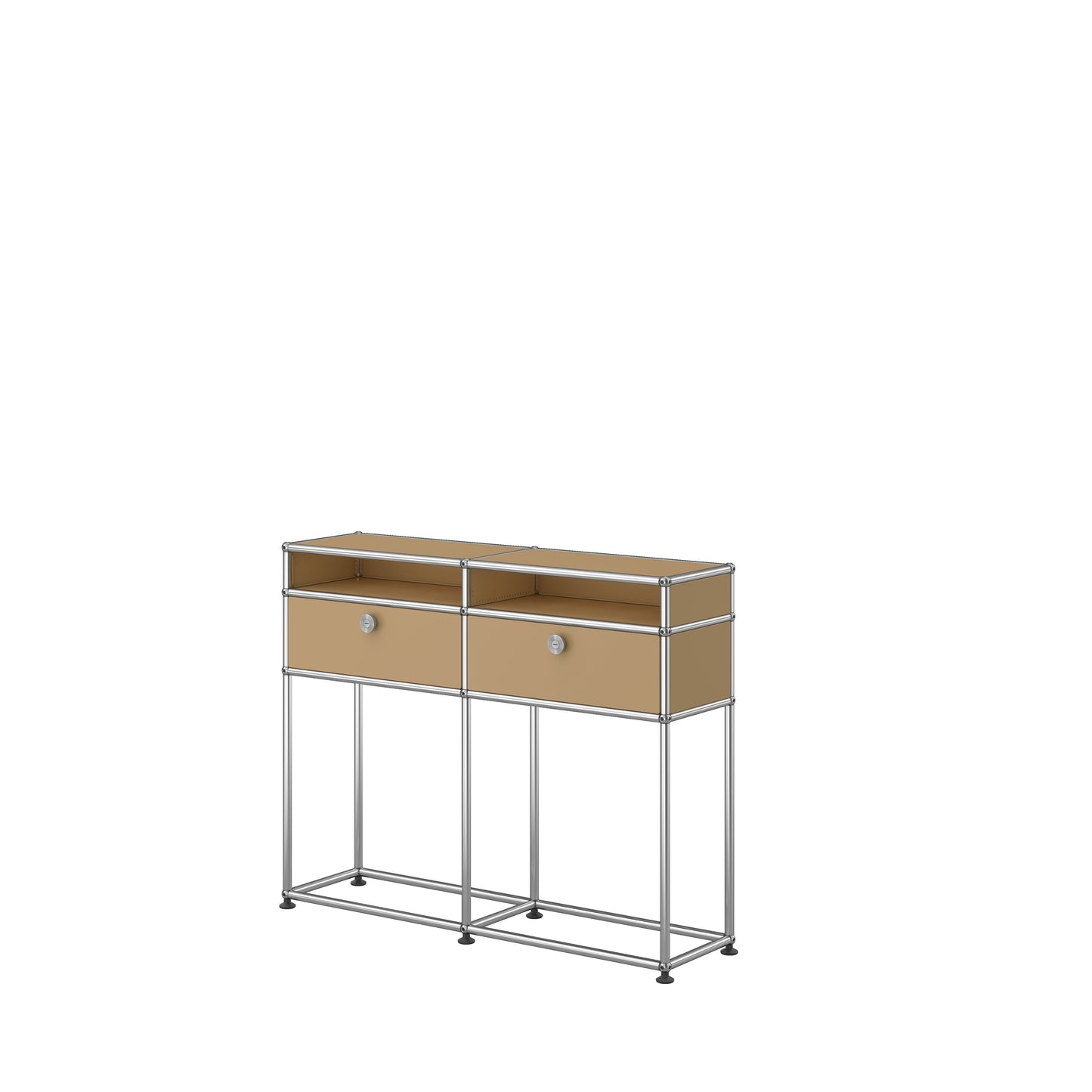 USM Haller Sideboard QS M51