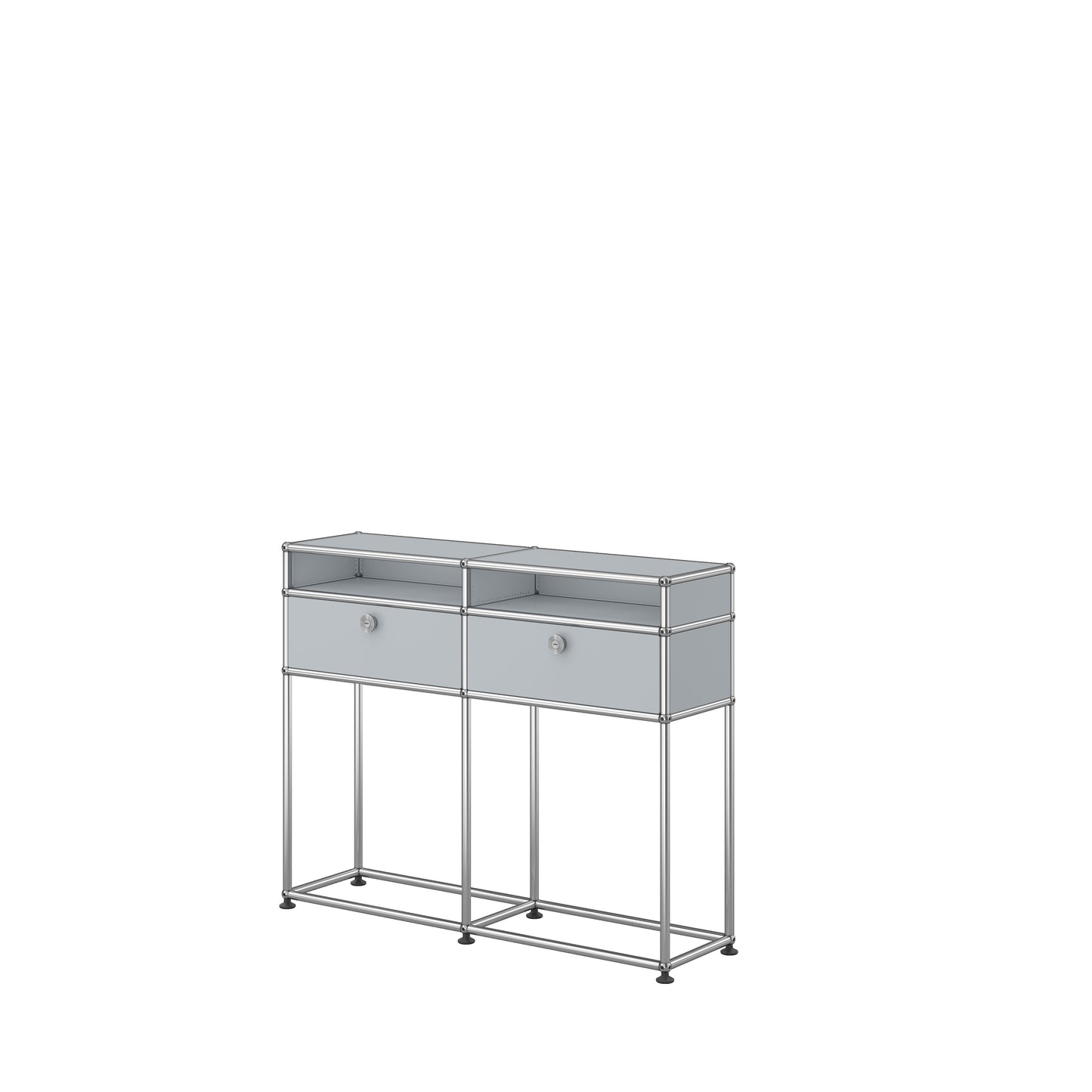USM Haller Sideboard QS M51