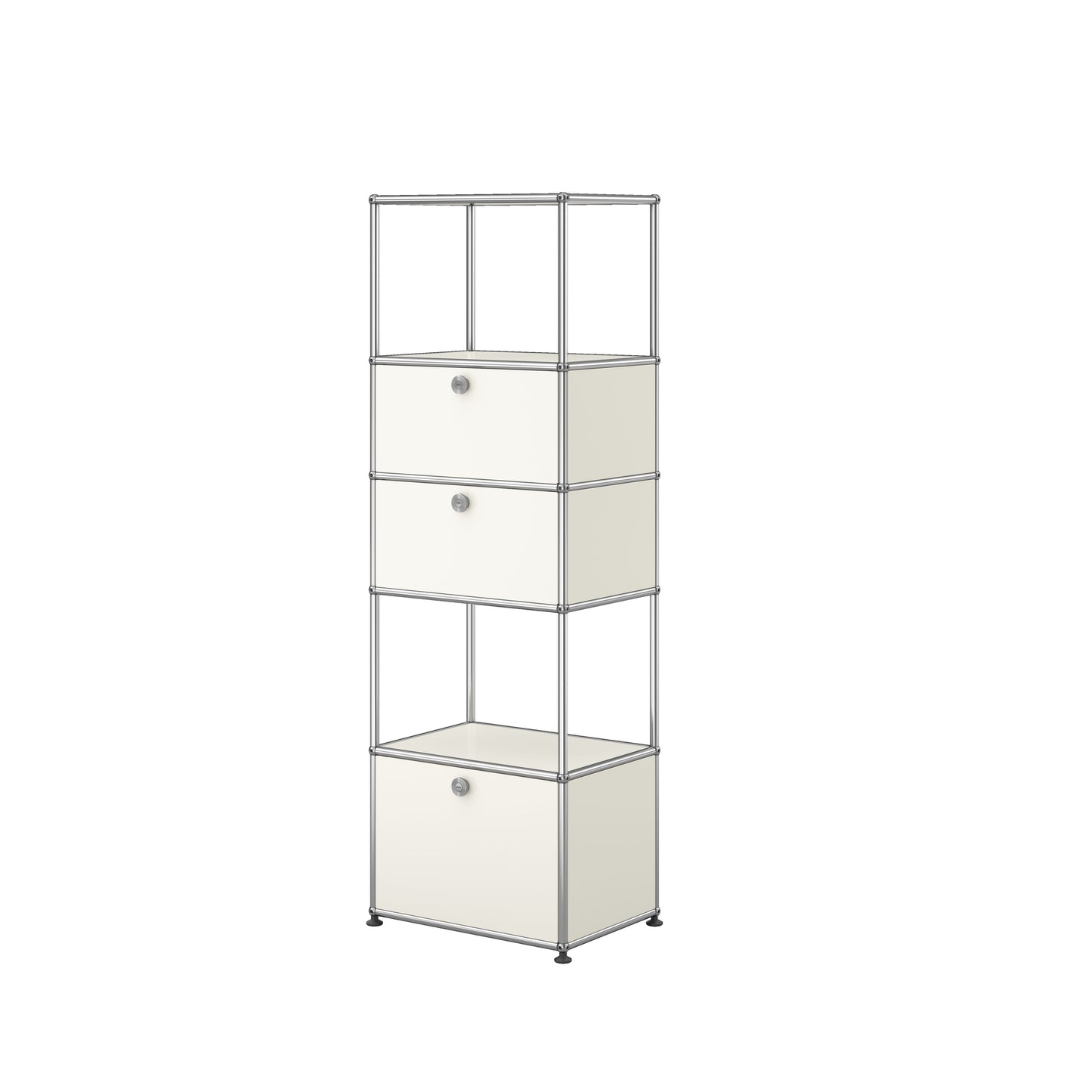 USM Haller QS M52 Wandkast