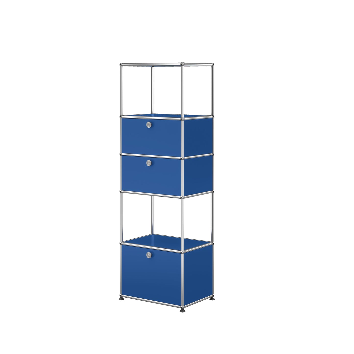 USM Haller QS M52 Wandkast