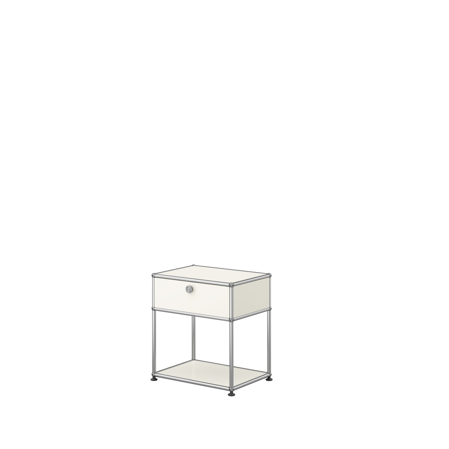 USM Haller Nachtkastje QS M54