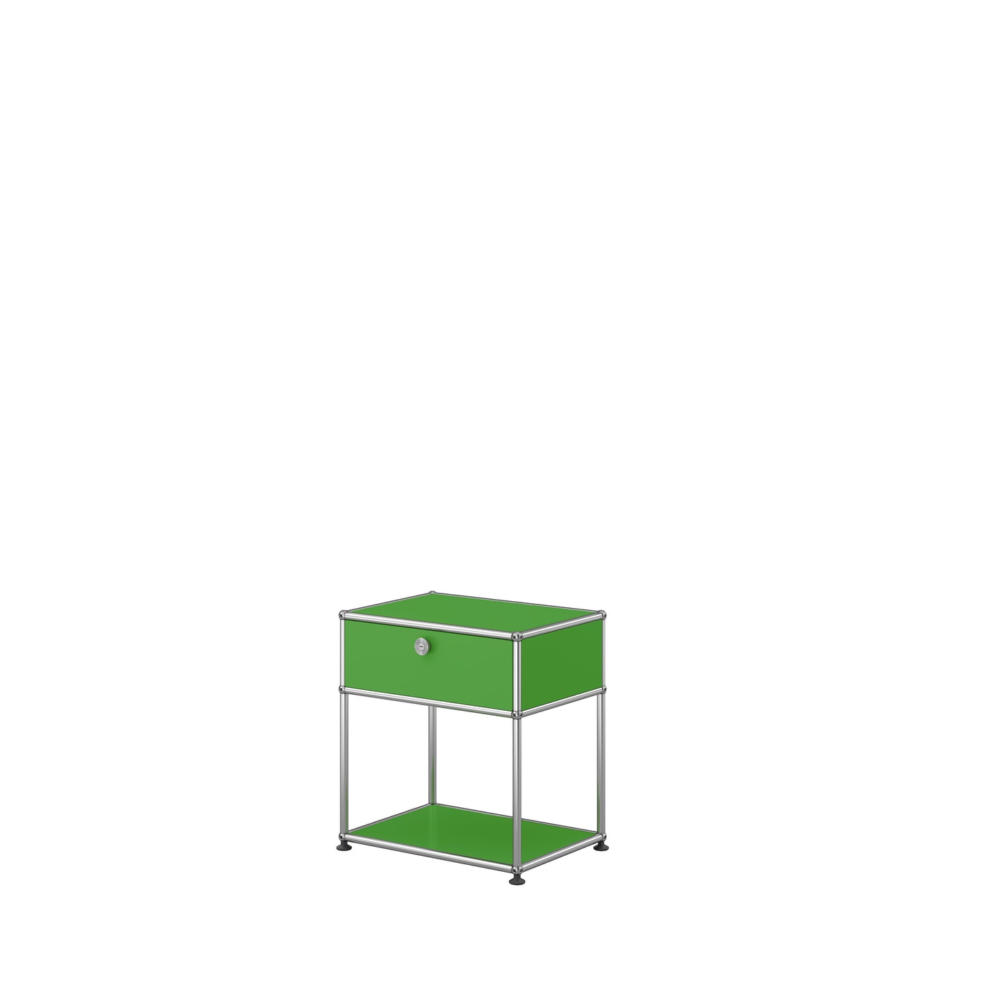 USM Haller Nachtkastje QS M54