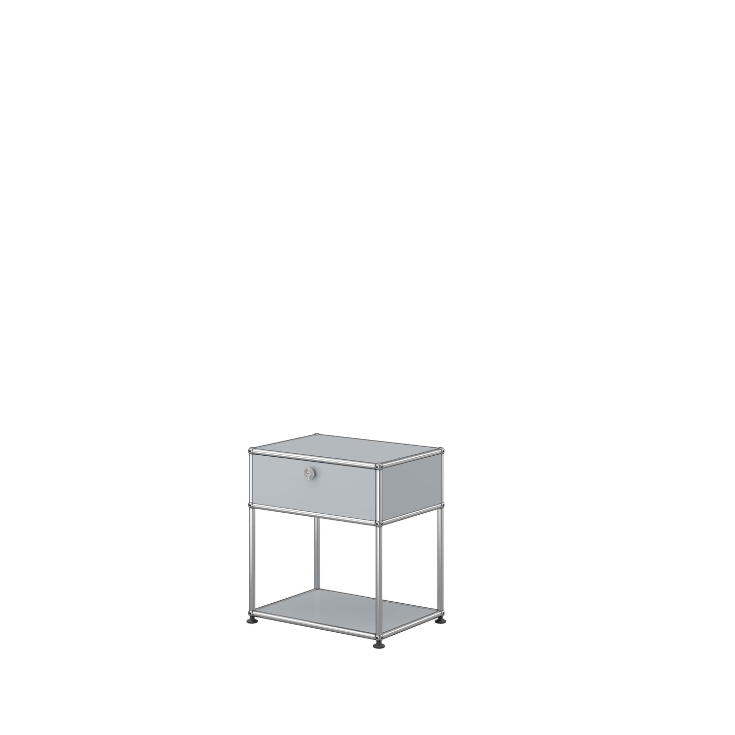 USM Haller Nachtkastje QS M54