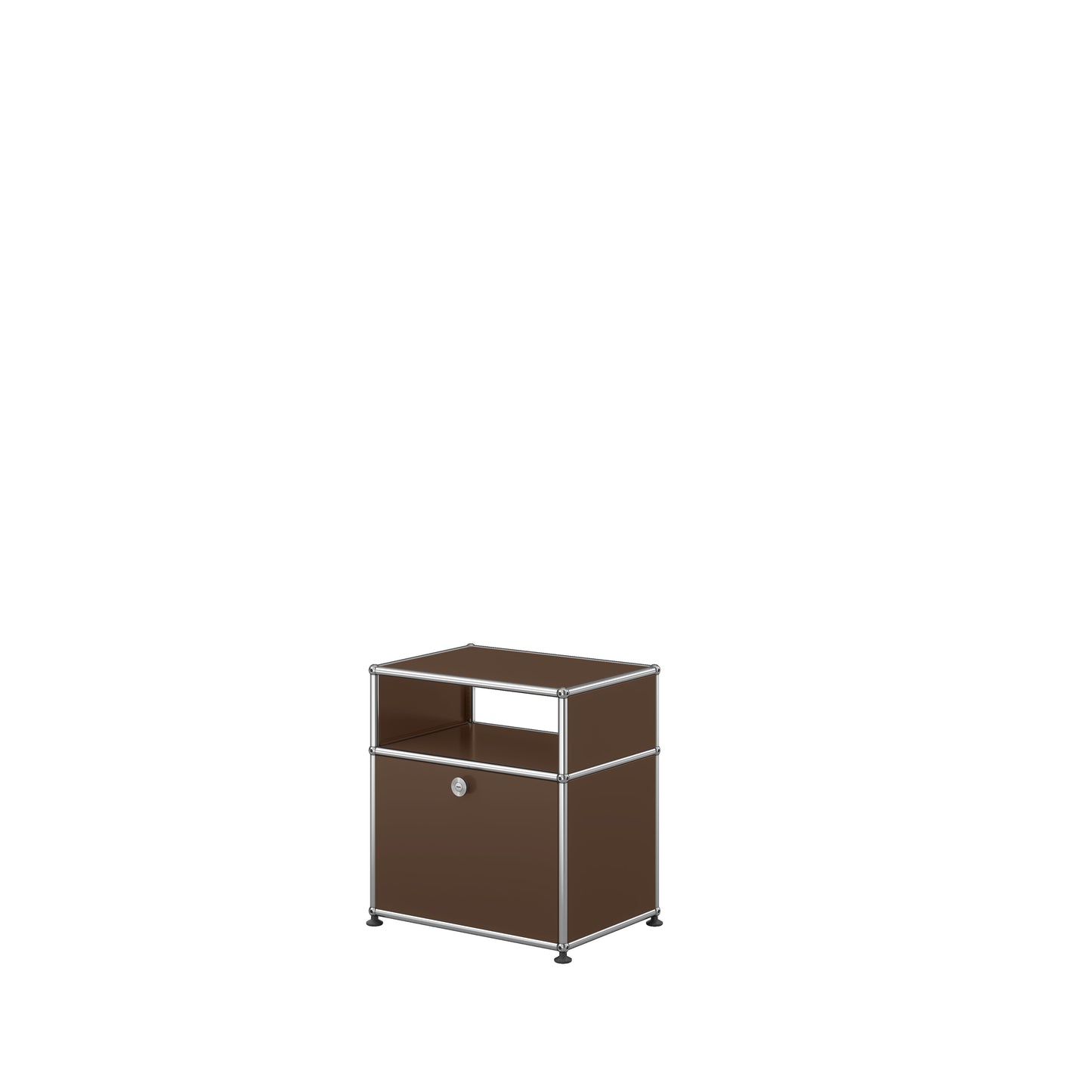 USM Haller Nachtkastje QS M55