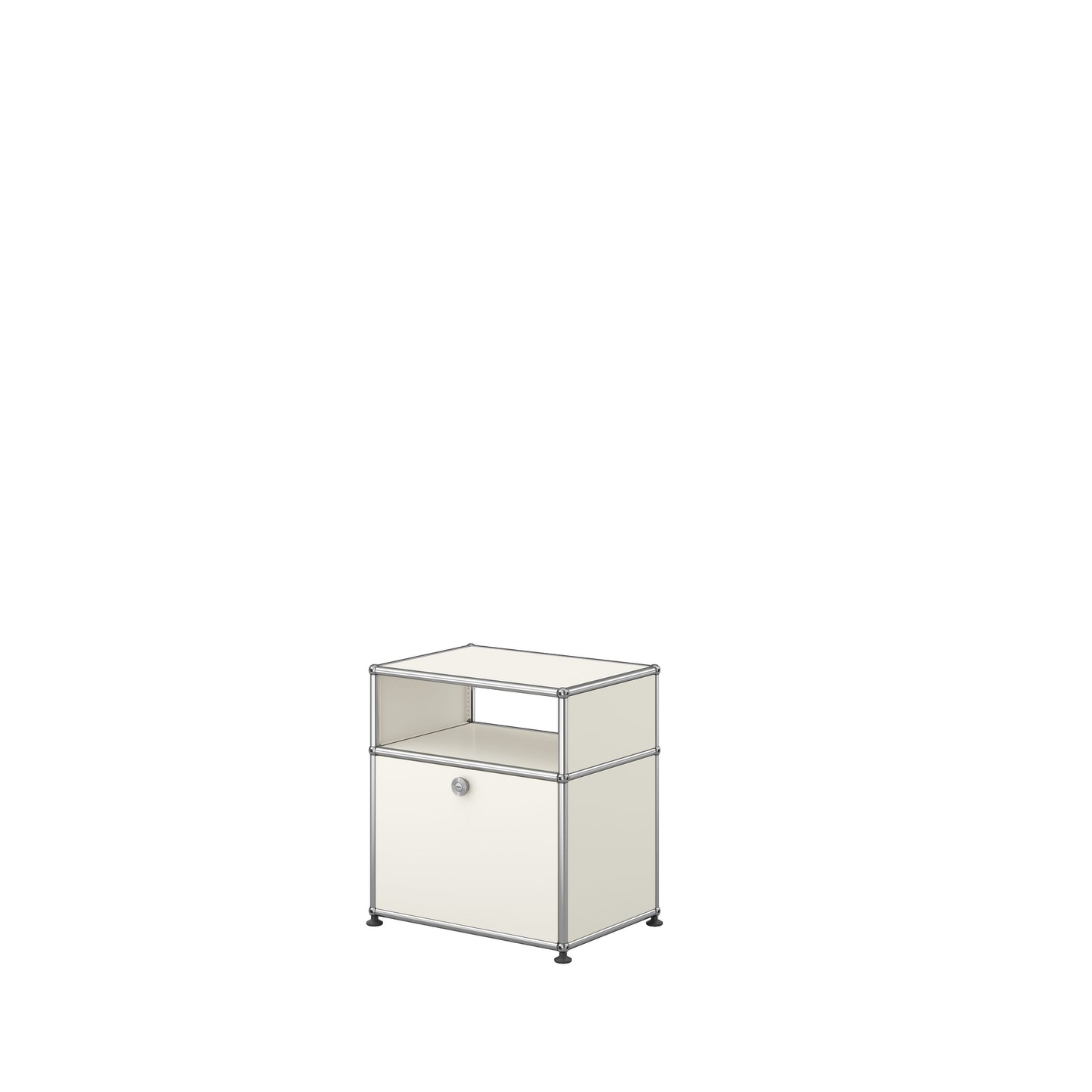 USM Haller Nachtkastje QS M55
