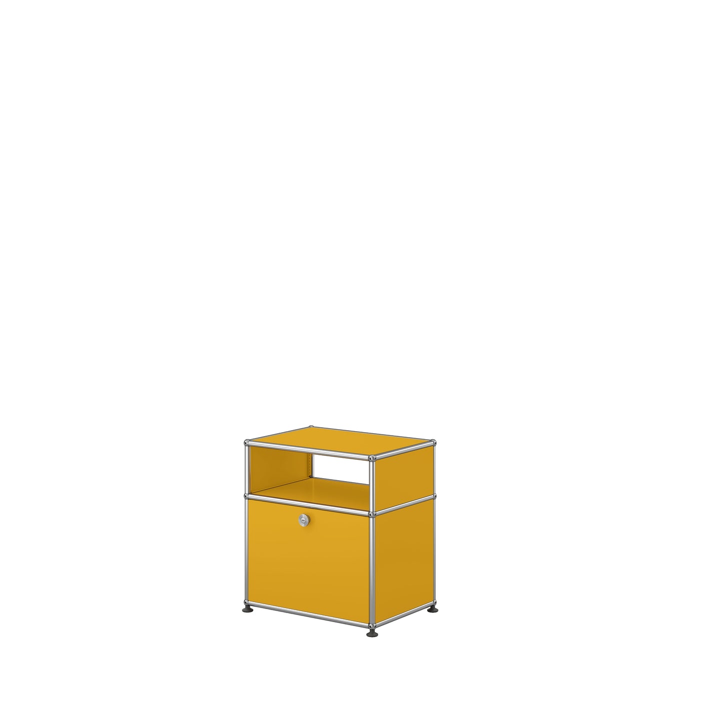 USM Haller Nachtkastje QS M55