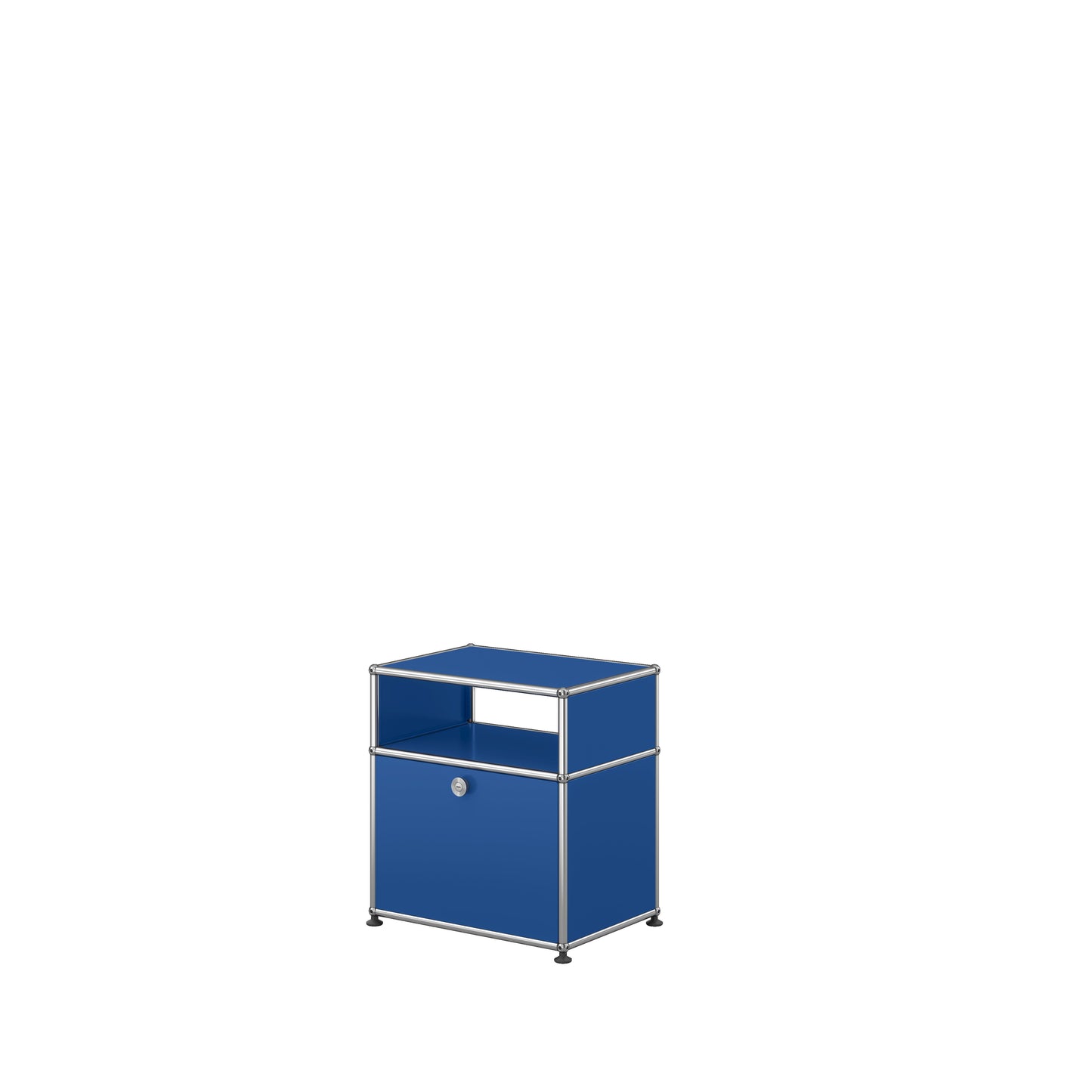 USM Haller Nachtkastje QS M55