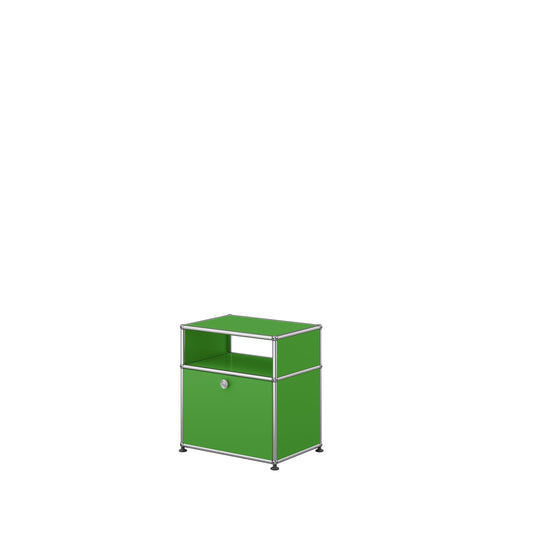 USM Haller Nachtkastje QS M55