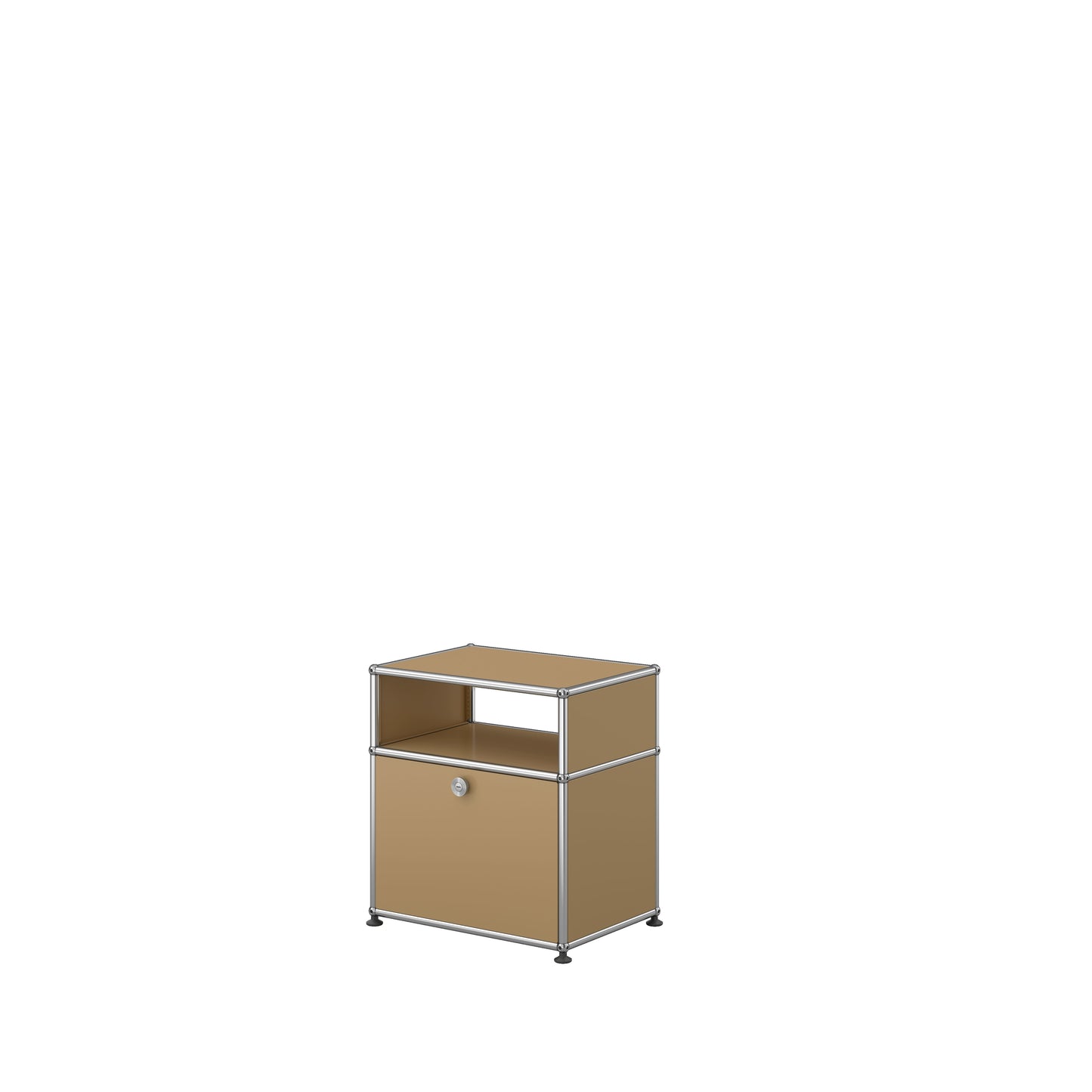 USM Haller Nachtkastje QS M55