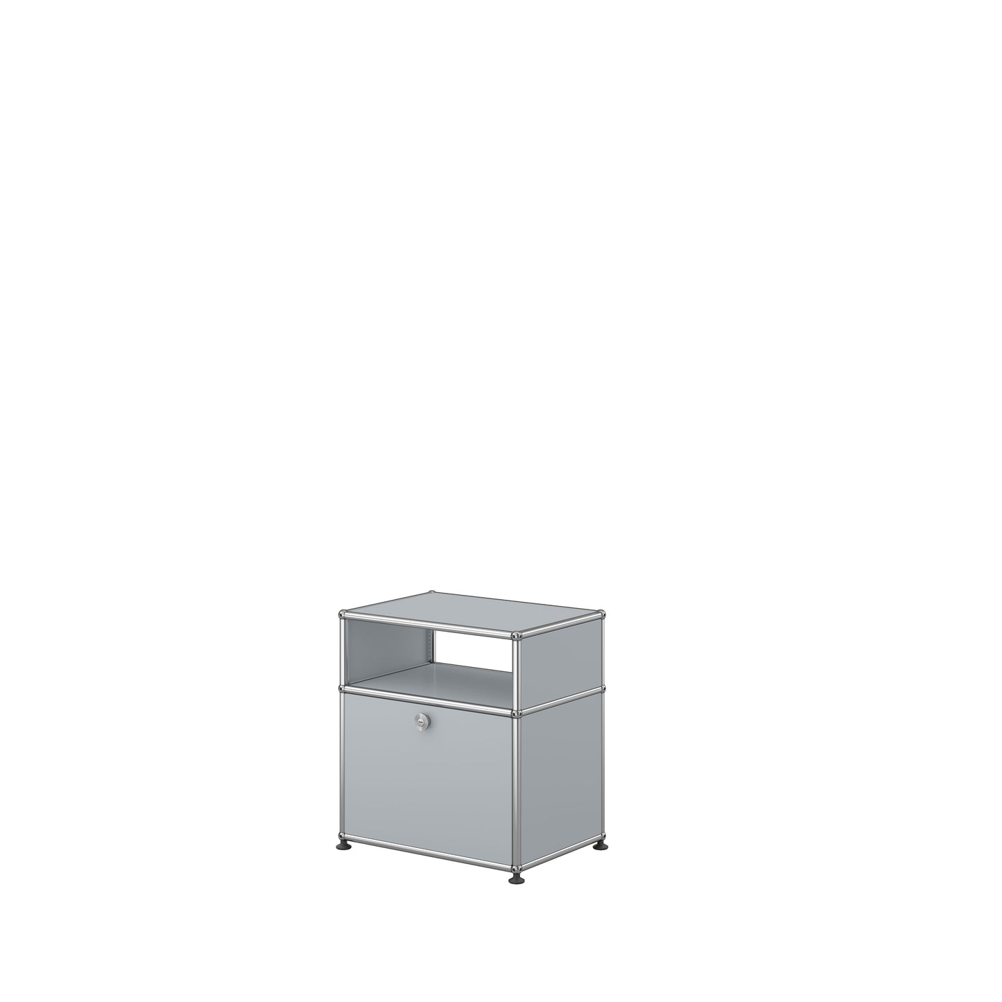 USM Haller Nachtkastje QS M55