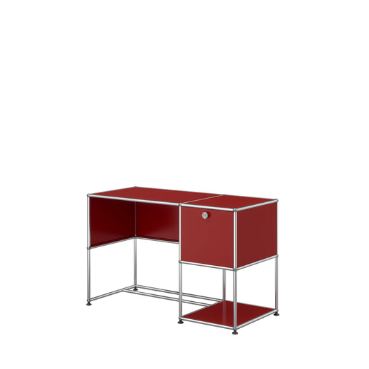 USM Haller QS B21 Bureau