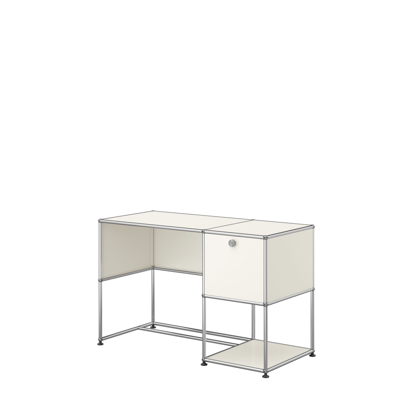 USM Haller QS B21 Bureau