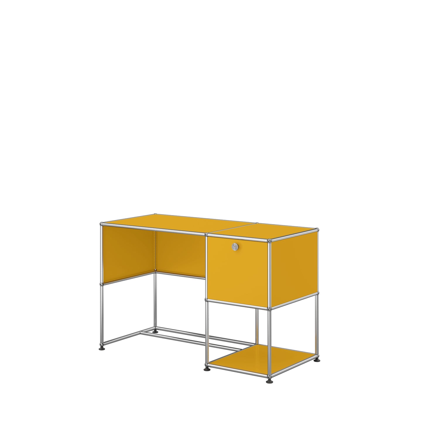 USM Haller QS B21 Bureau