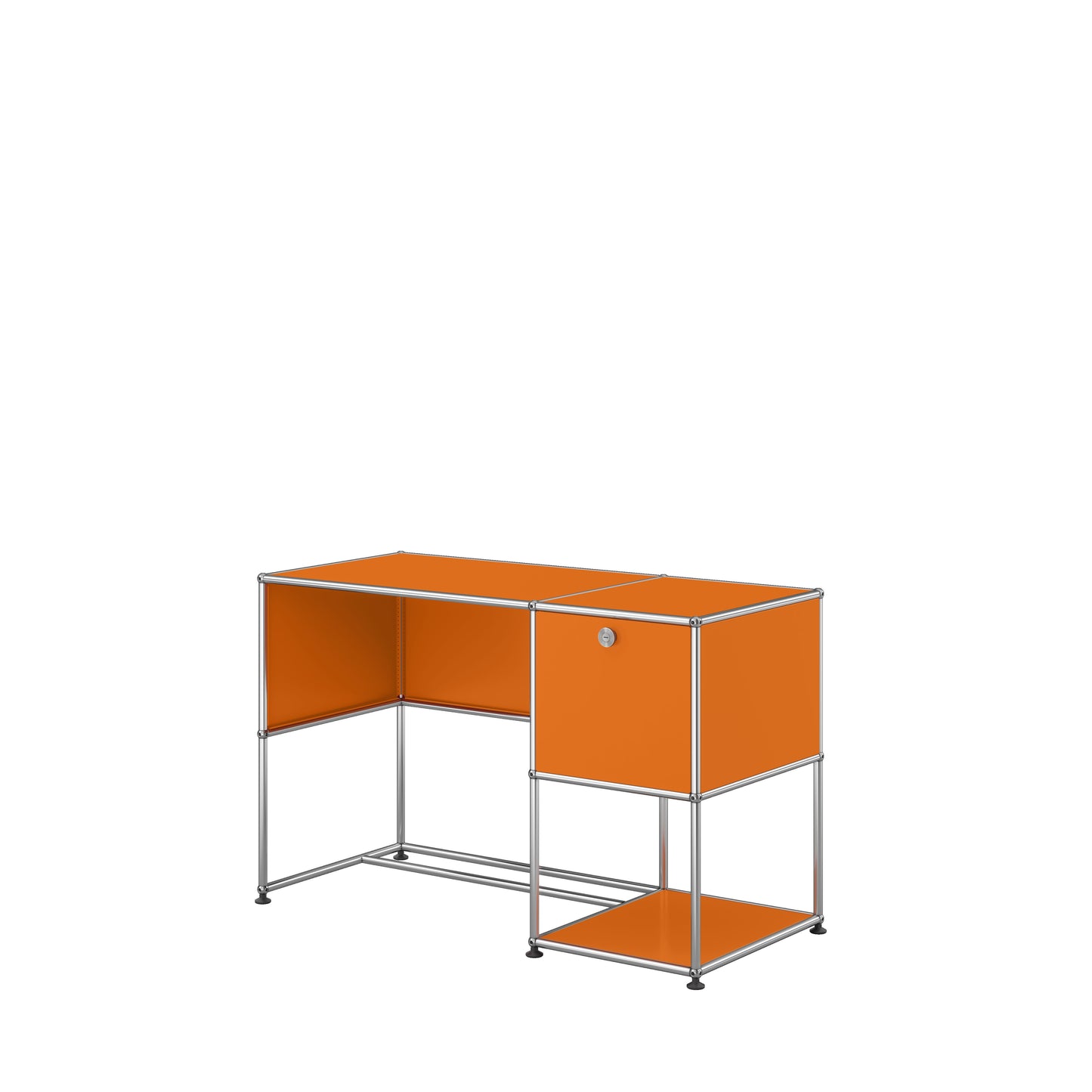 USM Haller QS B21 Bureau