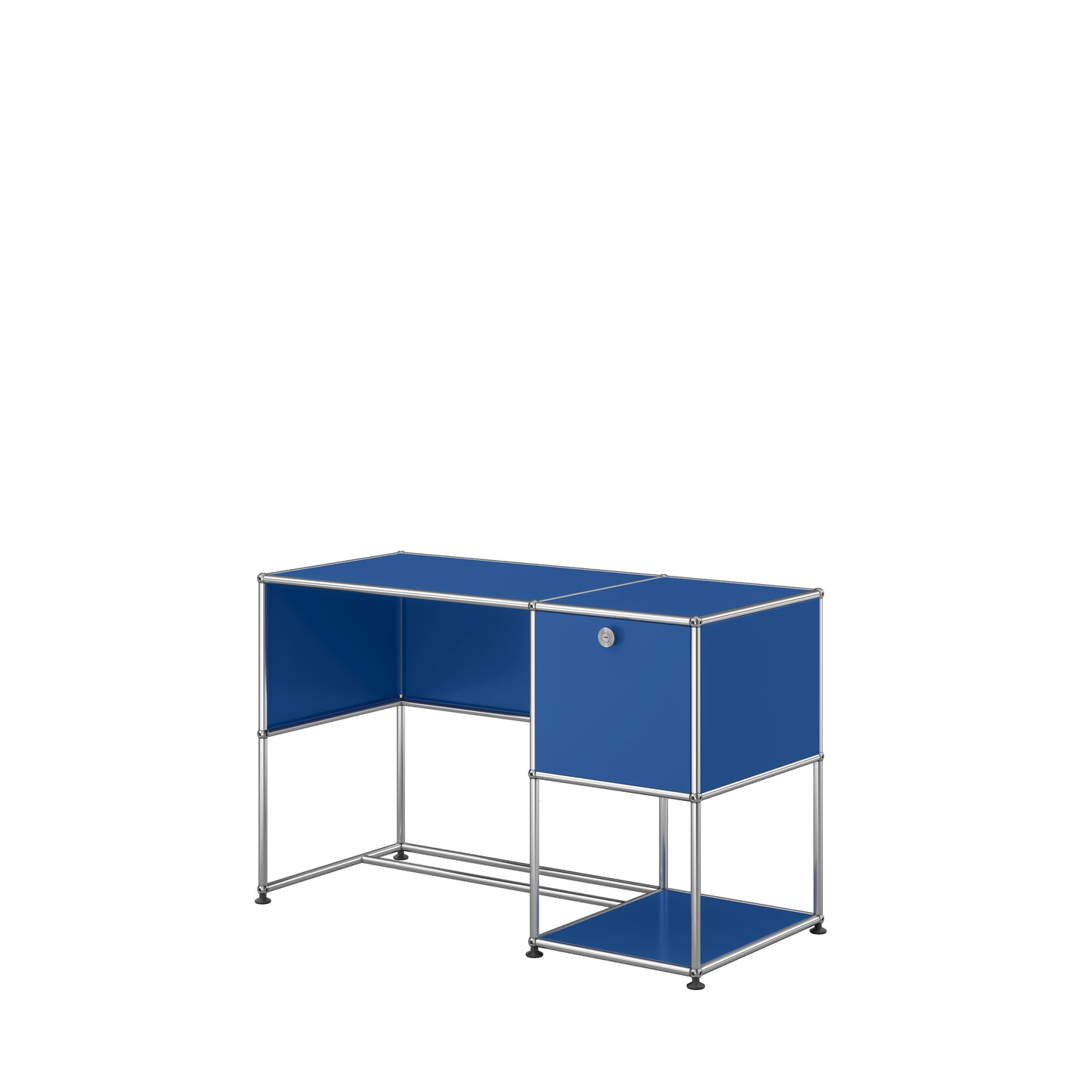 USM Haller QS B21 Bureau