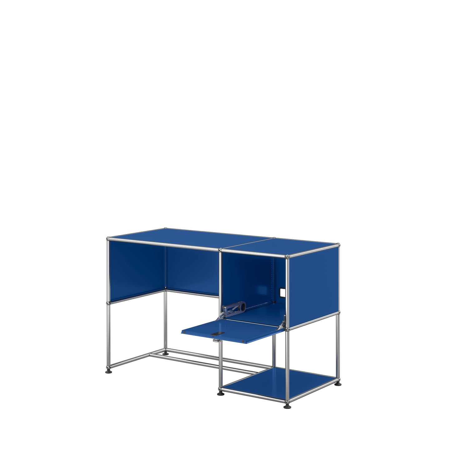 USM Haller QS B21 Bureau