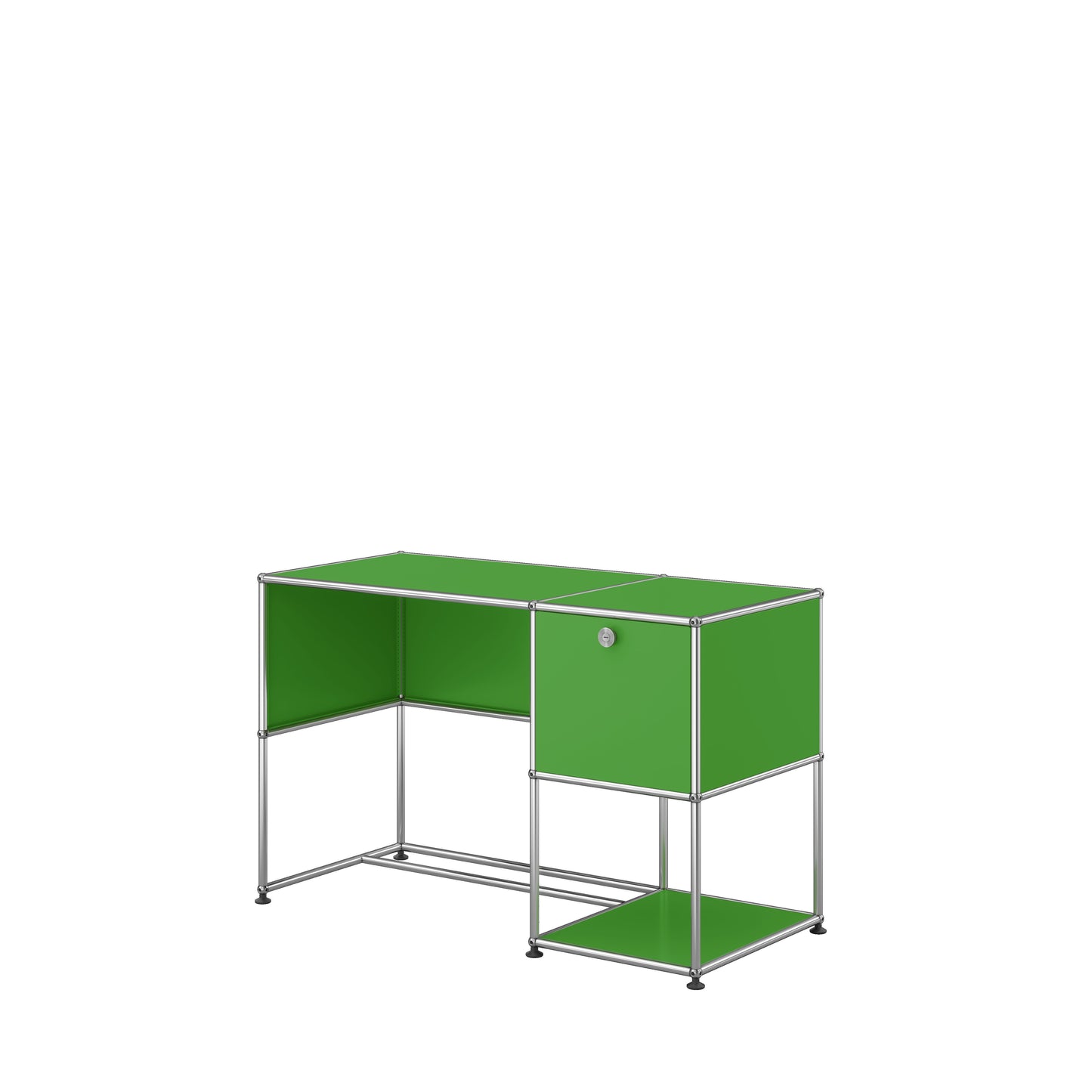 USM Haller QS B21 Bureau