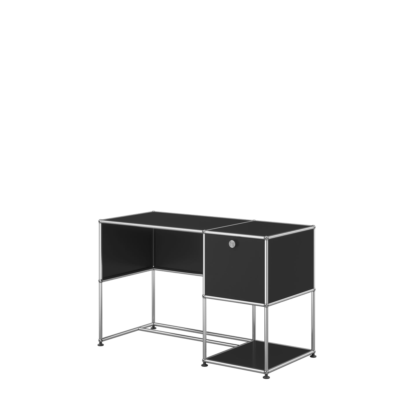USM Haller QS B21 Bureau