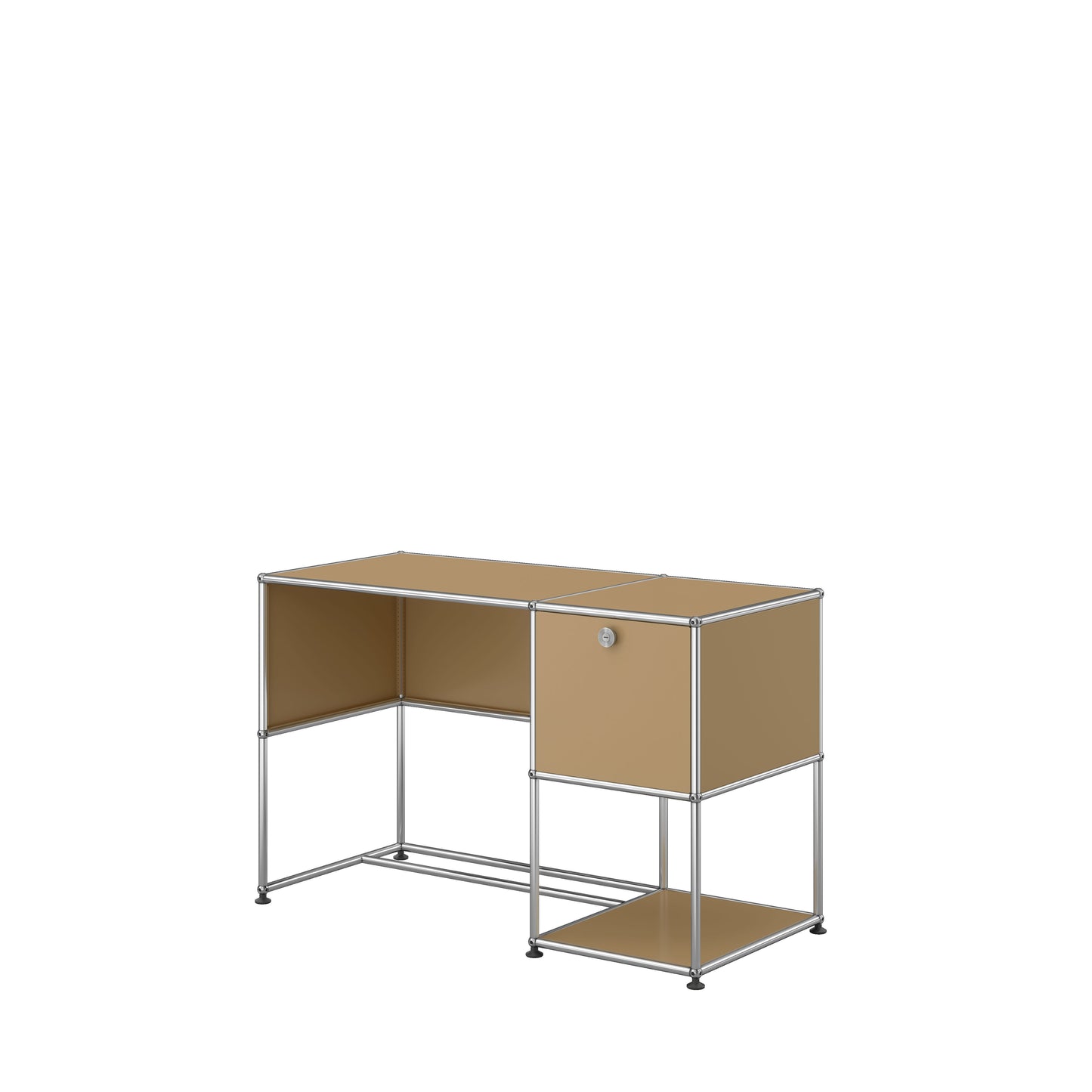 USM Haller QS B21 Bureau