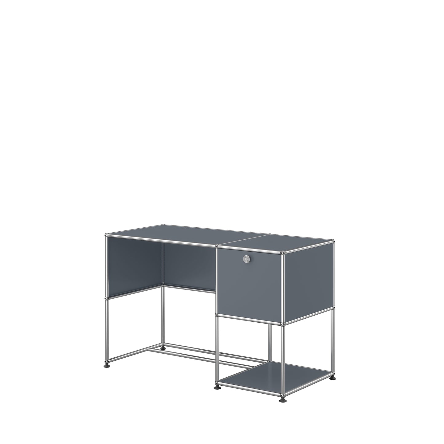 USM Haller QS B21 Bureau