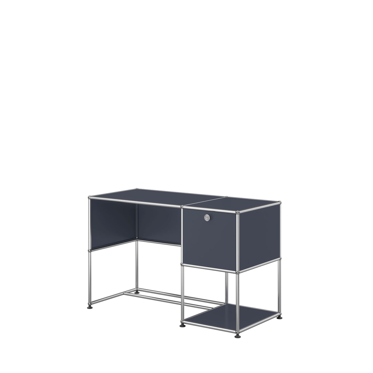 USM Haller QS B21 Bureau