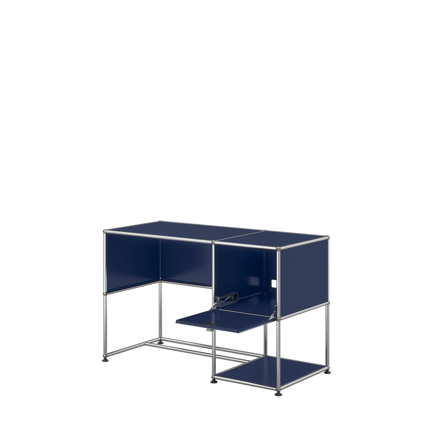 USM Haller QS B21 Bureau