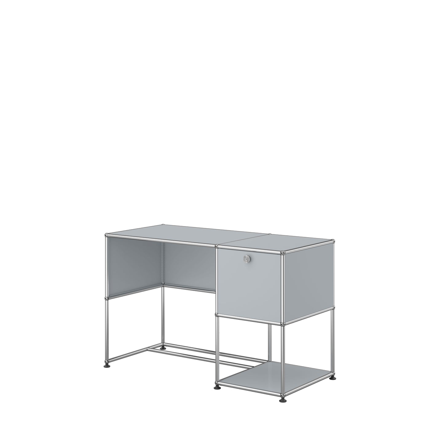 USM Haller QS B21 Bureau