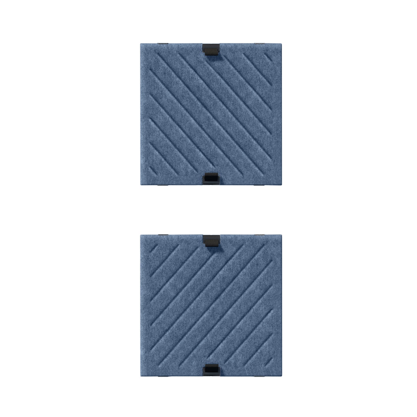 USM Haller Soft Panels