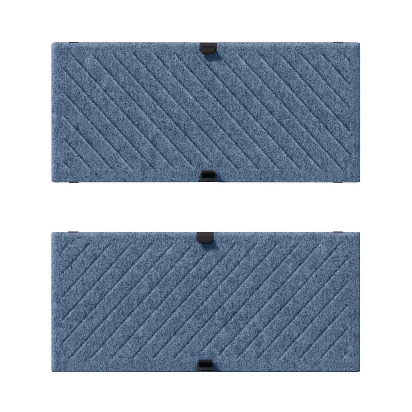 USM Haller Soft Panels