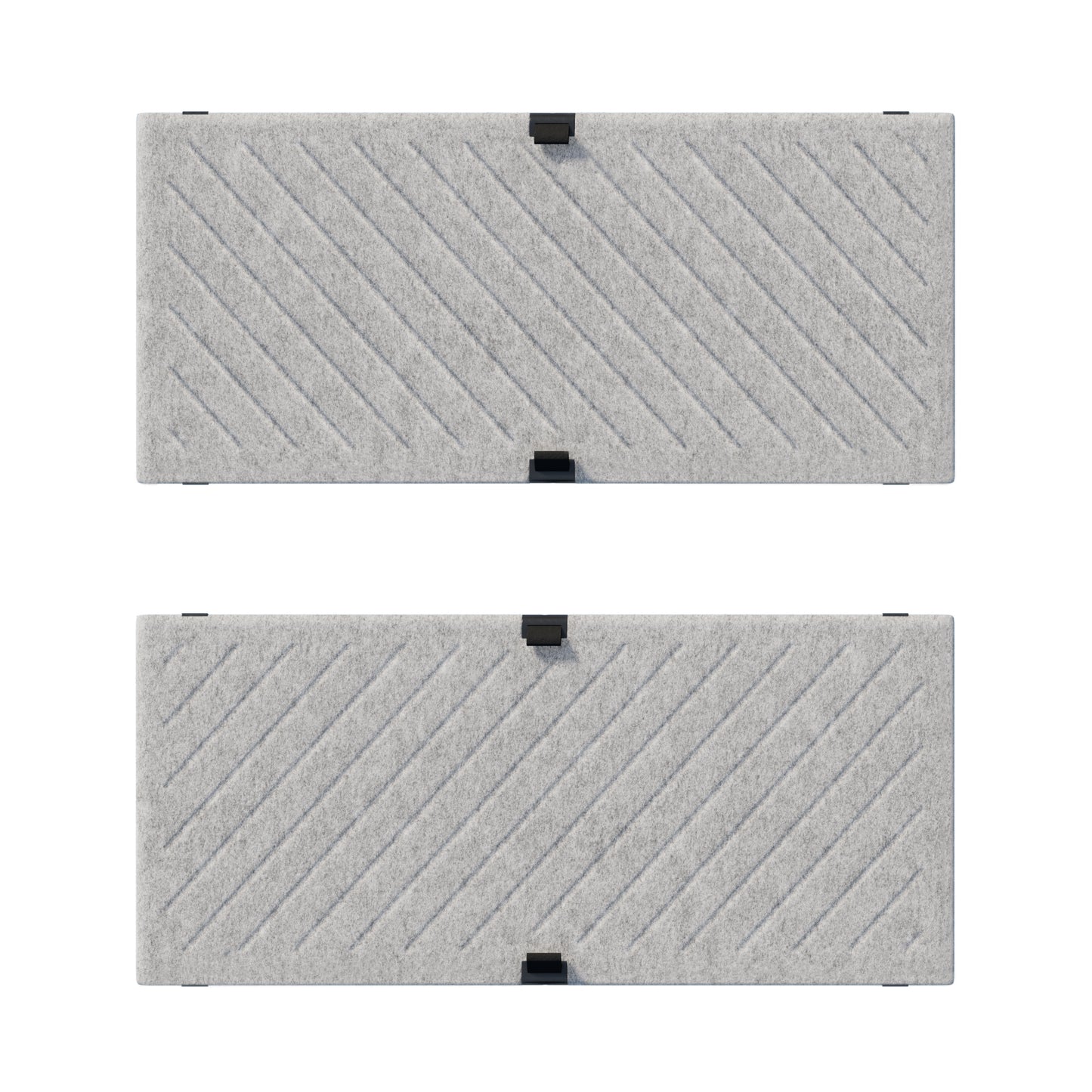 USM Haller Soft Panels