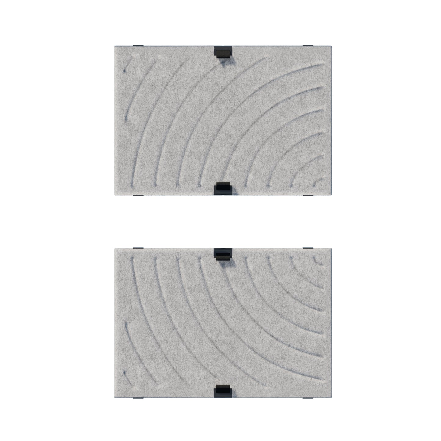 USM Haller Soft Panels