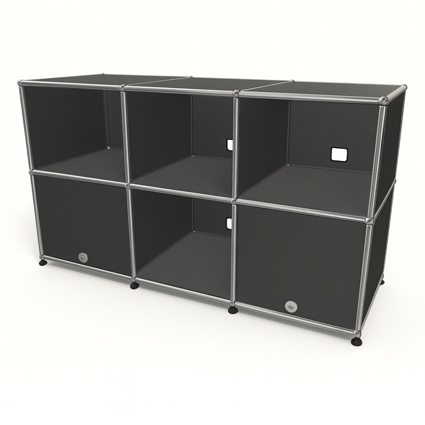 USM Haller modulaire framekast