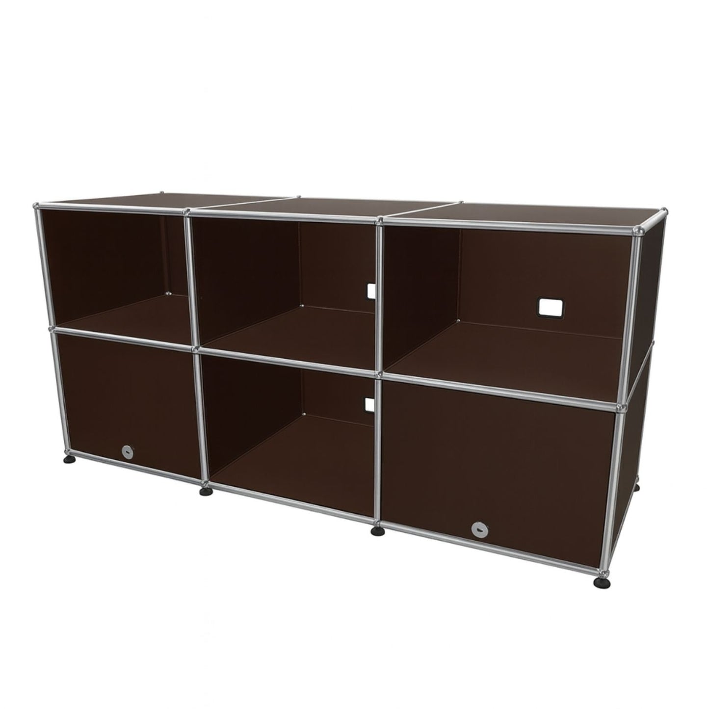 USM Haller modulaire framekast