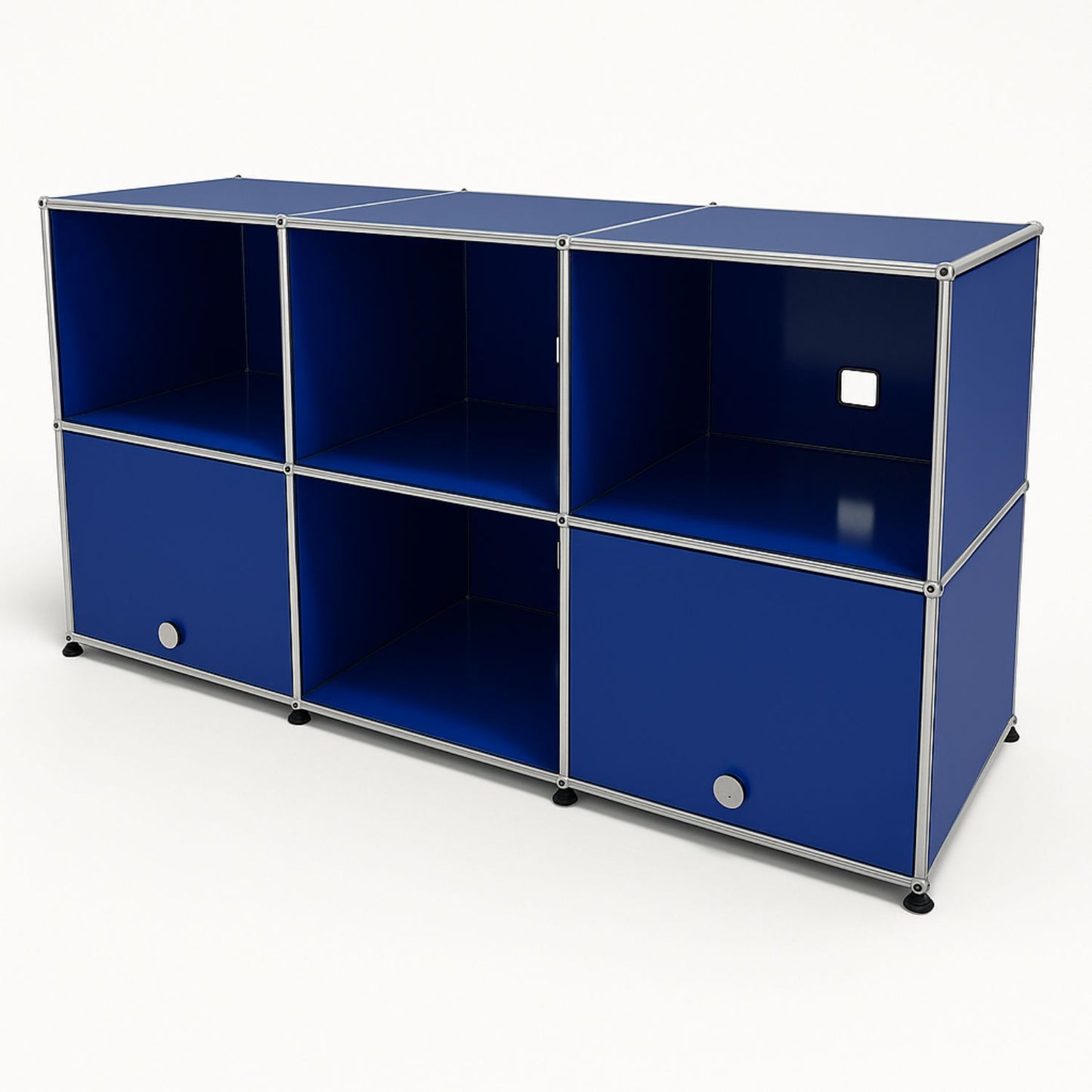 USM Haller modulaire framekast