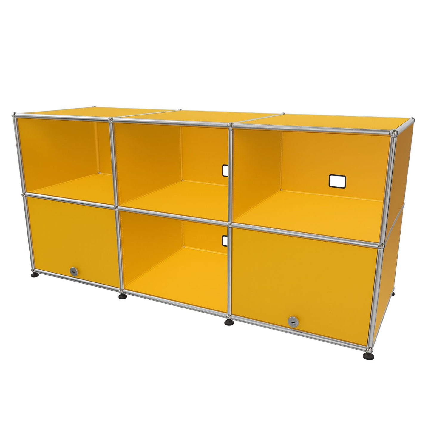 USM Haller modulaire framekast