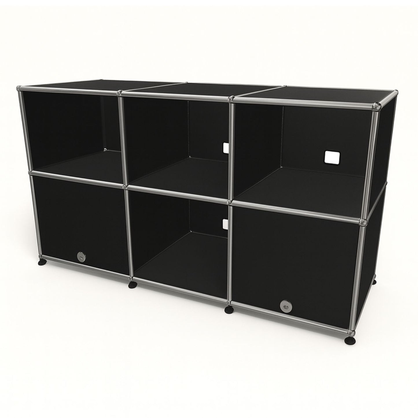 USM Haller modulaire framekast