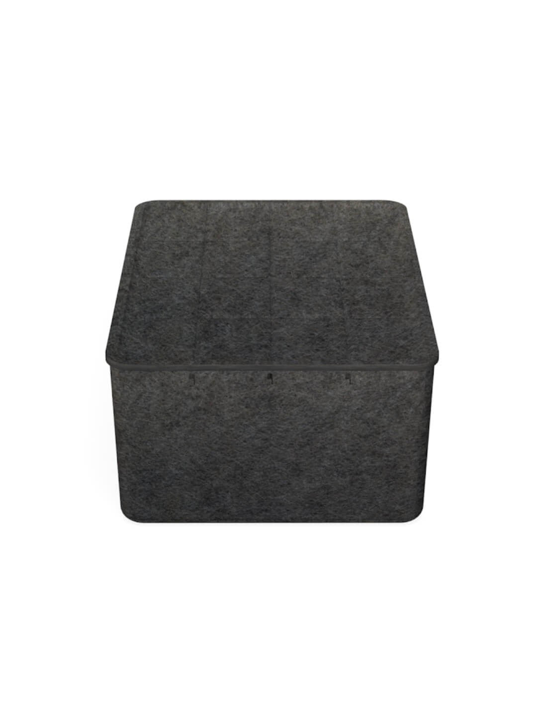 Inos Box