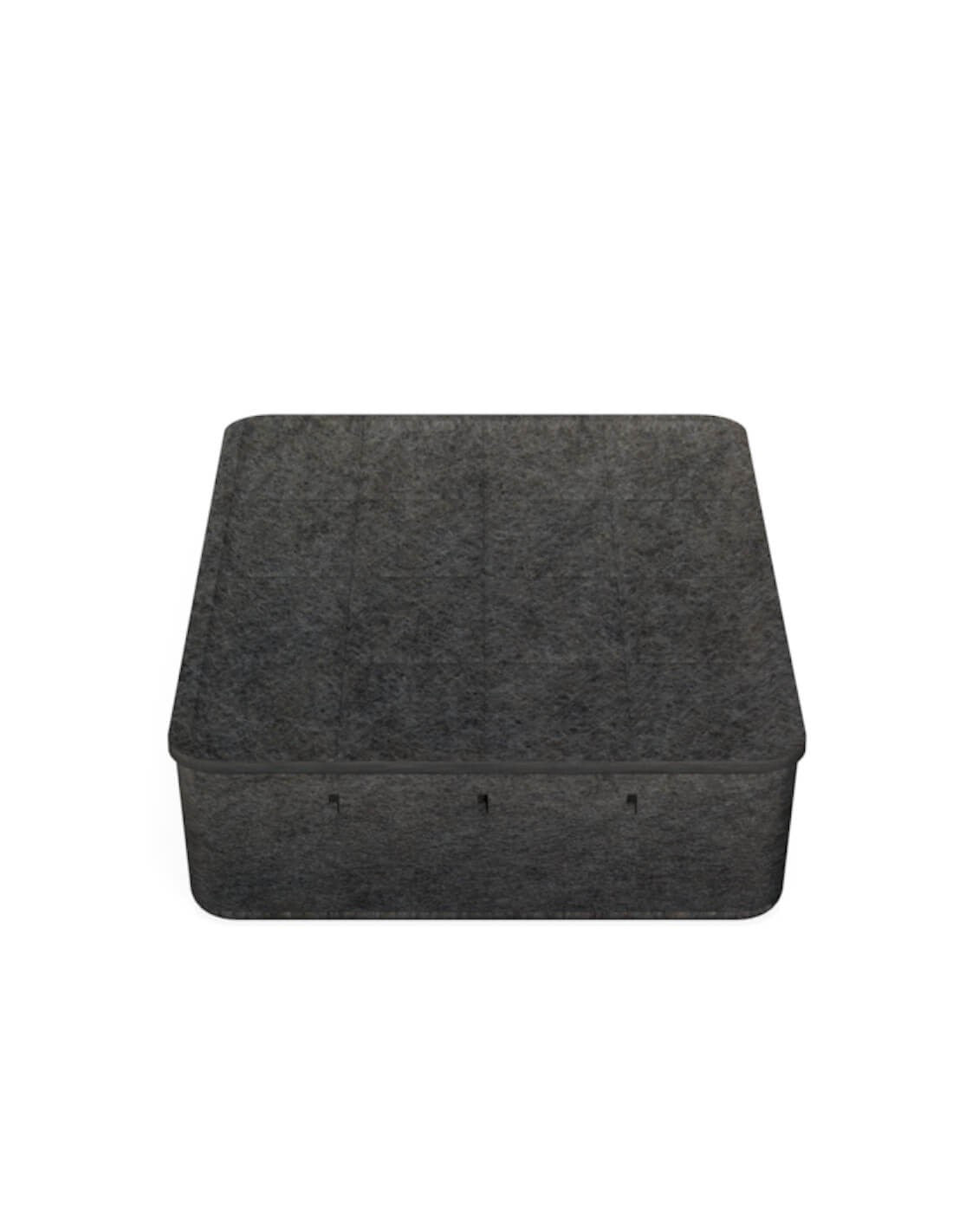 Inos Box
