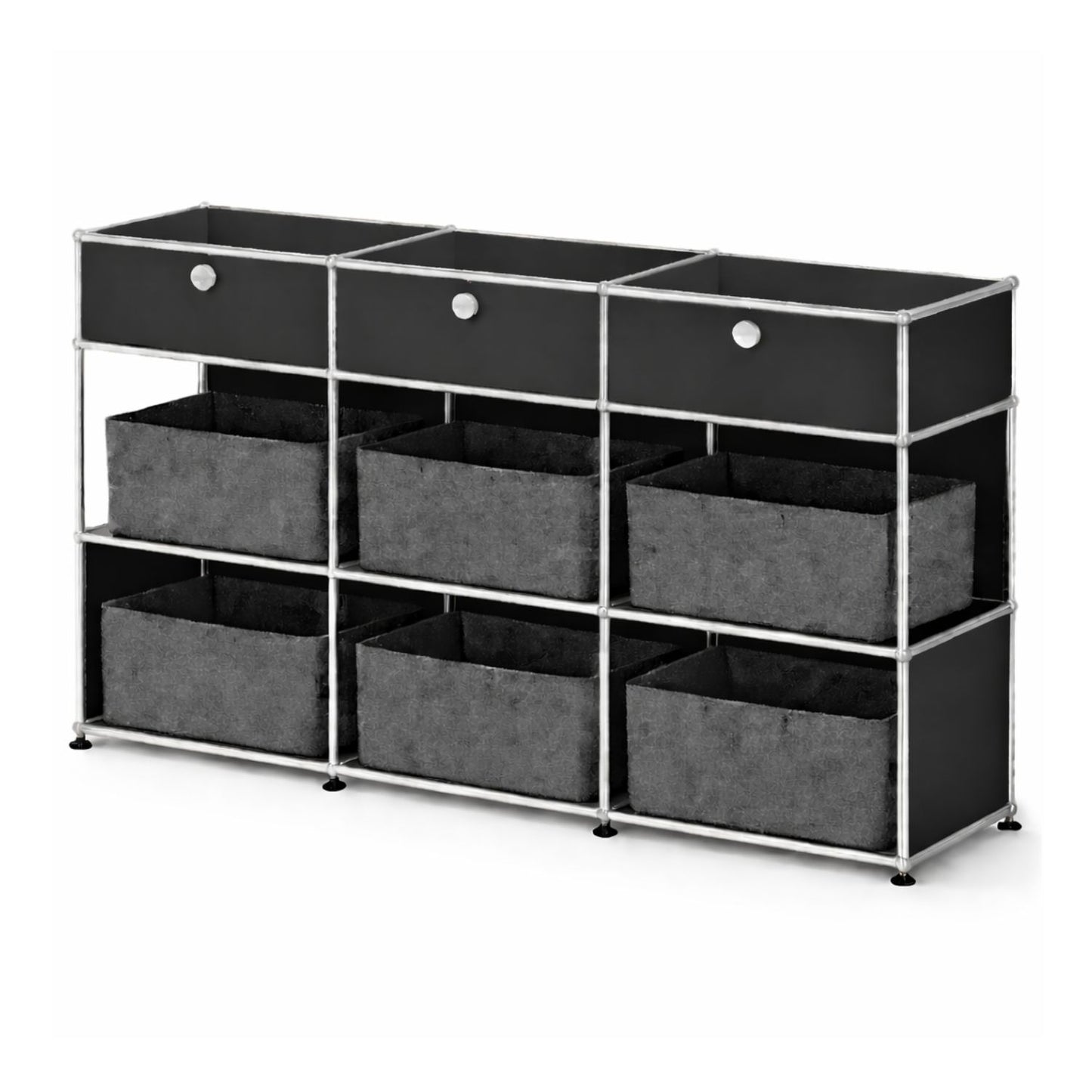 USM Haller Display Organiser SW12