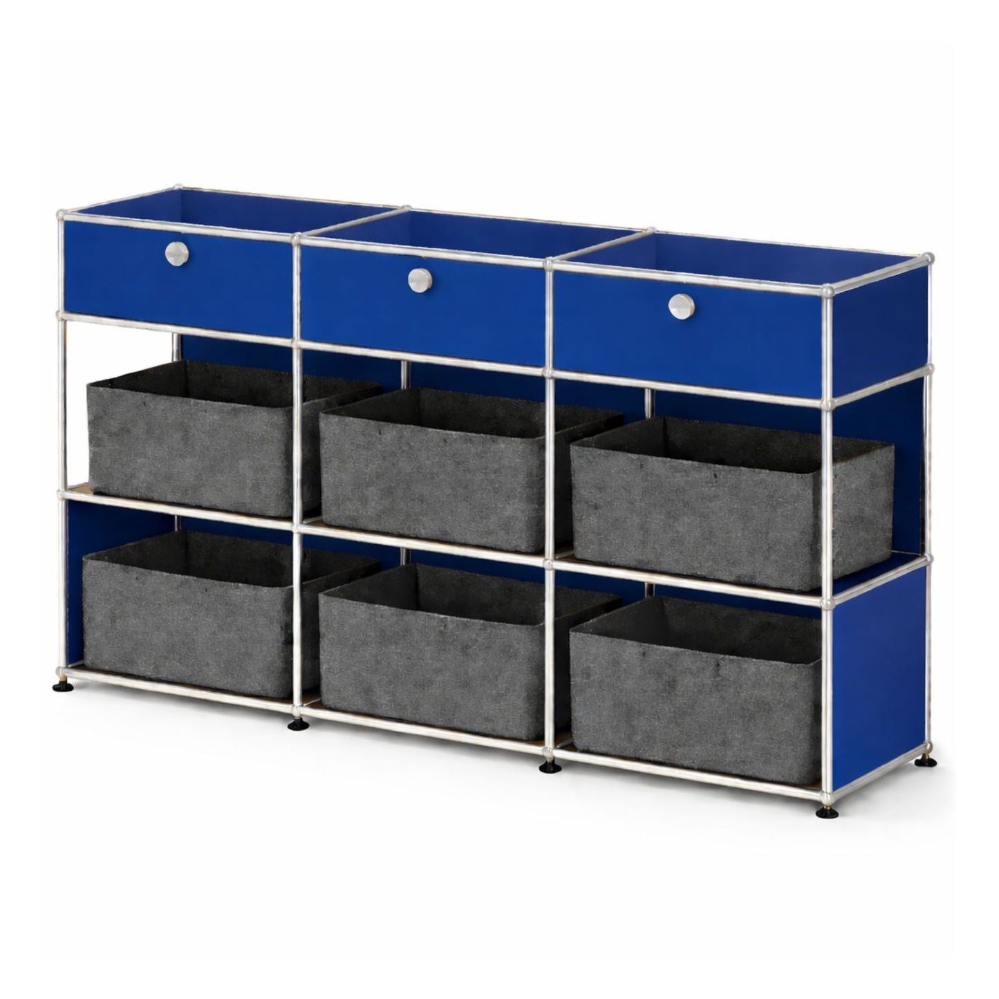 USM Haller Display Organiser SW12