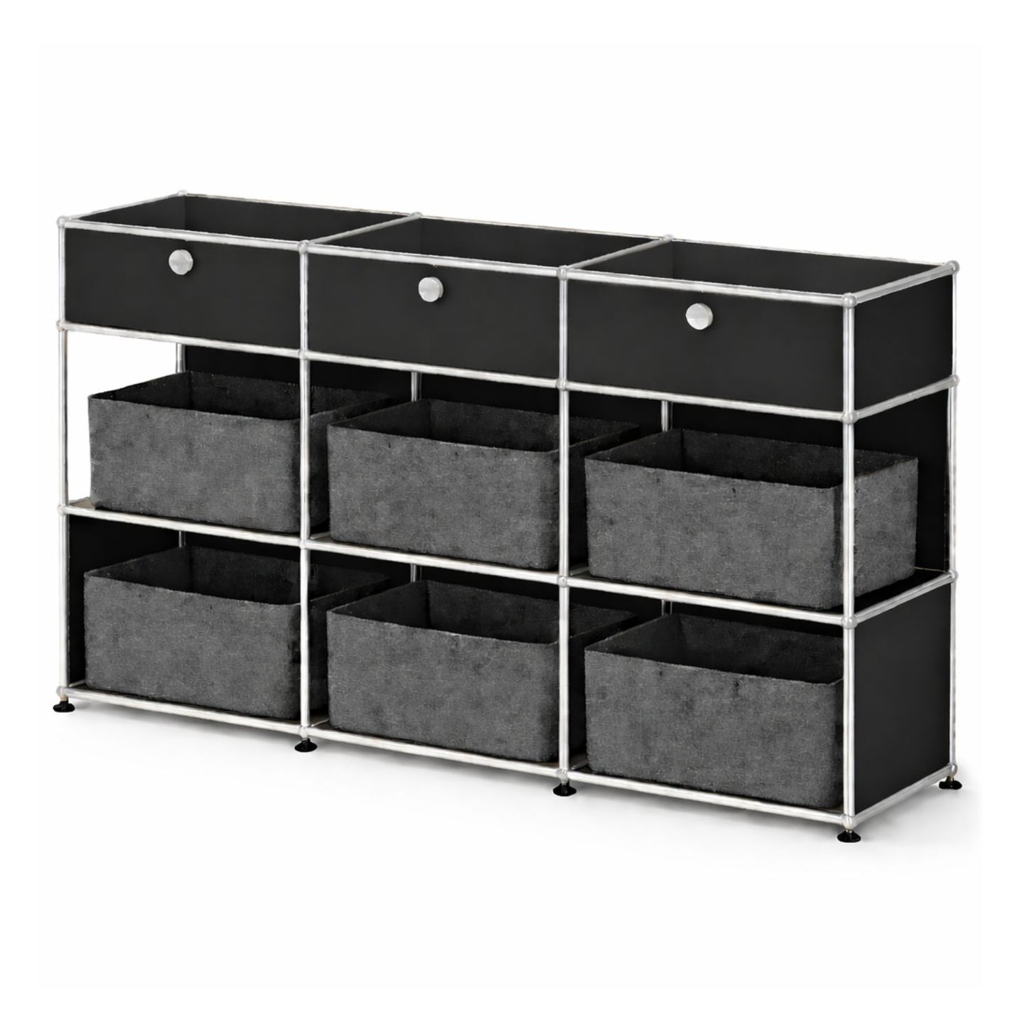 USM Haller Display Organiser SW12